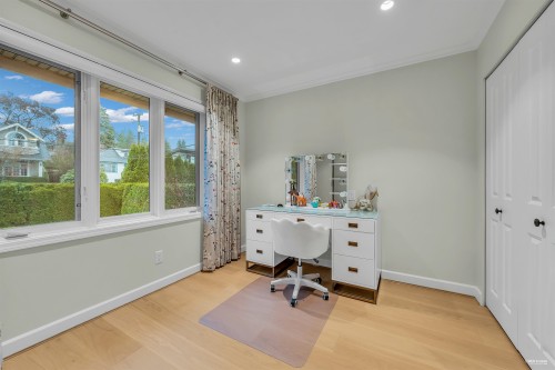 1578 Inglewood Avenue, West Vancouver, BC 