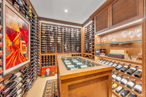 1578 Inglewood Avenue, West Vancouver, BC 