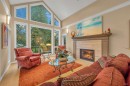 1578 Inglewood Avenue, West Vancouver, BC 