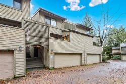 5857 Mayview Circle  Burnaby, BC V5E 4B7