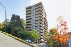 402-1026 Queens Avenue  New Westminster, BC V3M 6B2