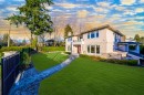 6708 Yew Street, Vancouver, BC 