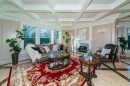 6708 Yew Street, Vancouver, BC 