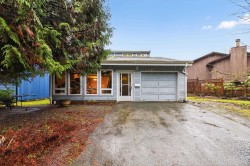 3243 Salt Spring Avenue  Coquitlam, BC V3E 1E7