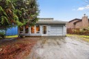 3243 Salt Spring Avenue, Coquitlam, BC 