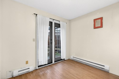 3243 Salt Spring Avenue, Coquitlam, BC 