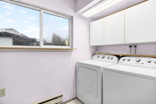 3243 Salt Spring Avenue, Coquitlam, BC 