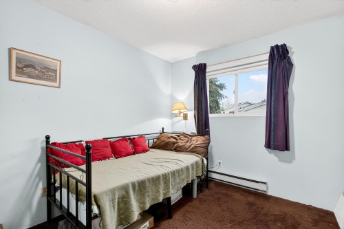 3243 Salt Spring Avenue, Coquitlam, BC 