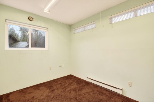 3243 Salt Spring Avenue, Coquitlam, BC 