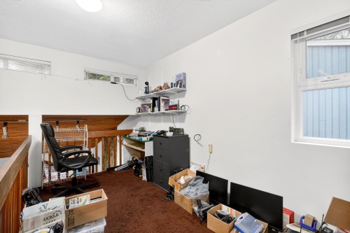 3243 Salt Spring Avenue, Coquitlam, BC 