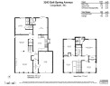 3243 Salt Spring Avenue, Coquitlam, BC 