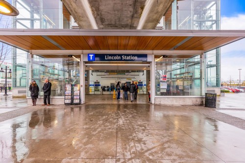 3243 Salt Spring Avenue, Coquitlam, BC 