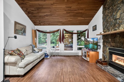 3243 Salt Spring Avenue, Coquitlam, BC 