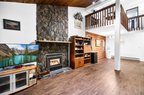 3243 Salt Spring Avenue, Coquitlam, BC 