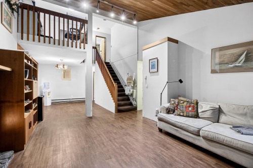 3243 Salt Spring Avenue, Coquitlam, BC 