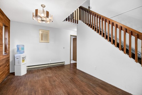 3243 Salt Spring Avenue, Coquitlam, BC 