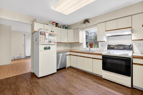 3243 Salt Spring Avenue, Coquitlam, BC 