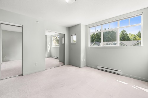 3265 Clermont Mews, Vancouver, BC 