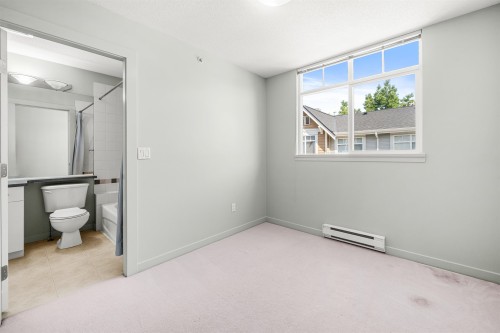 3265 Clermont Mews, Vancouver, BC 