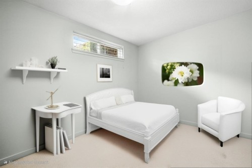 3265 Clermont Mews, Vancouver, BC 