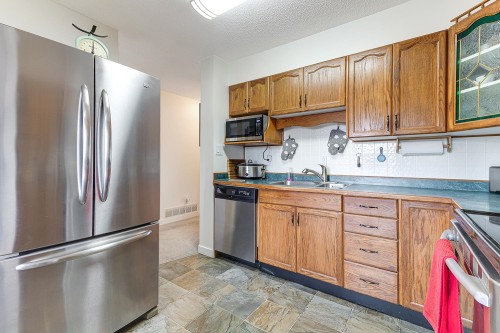 1951 Austin Avenue, Coquitlam, BC 