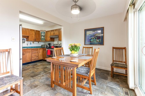 1951 Austin Avenue, Coquitlam, BC 