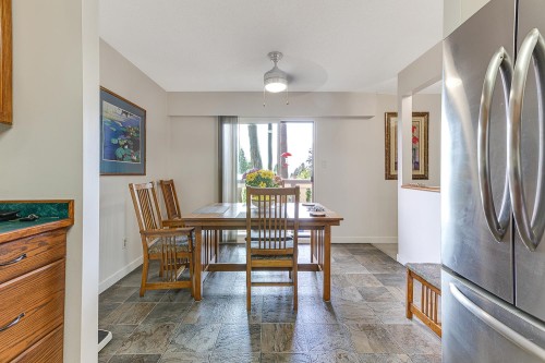 1951 Austin Avenue, Coquitlam, BC 