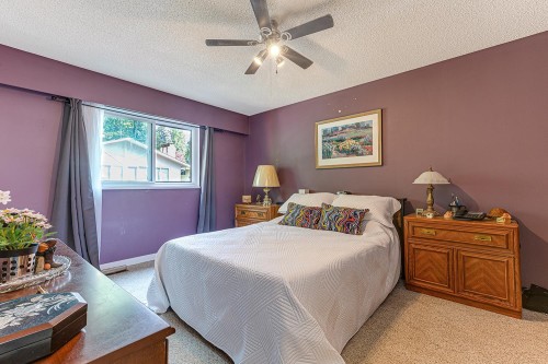 1951 Austin Avenue, Coquitlam, BC 