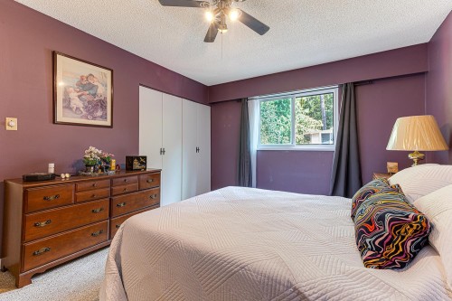 1951 Austin Avenue, Coquitlam, BC 