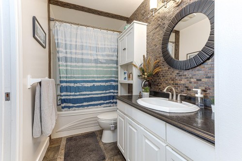 1951 Austin Avenue, Coquitlam, BC 