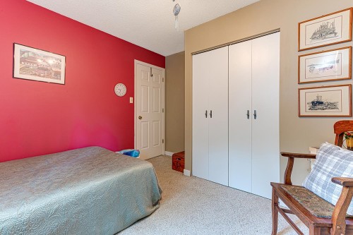 1951 Austin Avenue, Coquitlam, BC 