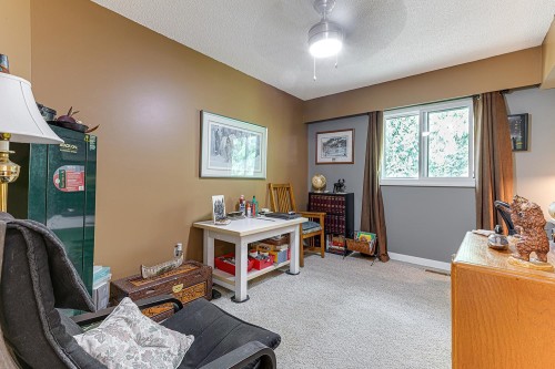 1951 Austin Avenue, Coquitlam, BC 