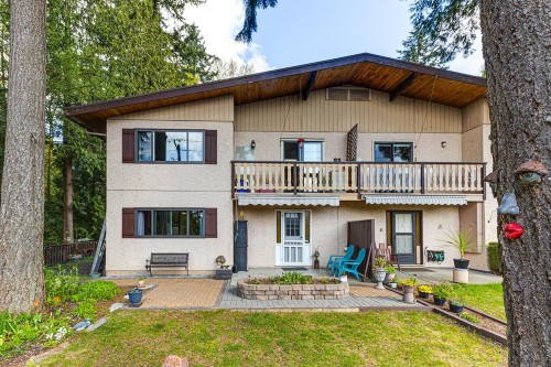 1951 Austin Avenue, Coquitlam, BC 