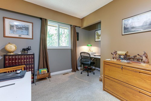 1951 Austin Avenue, Coquitlam, BC 