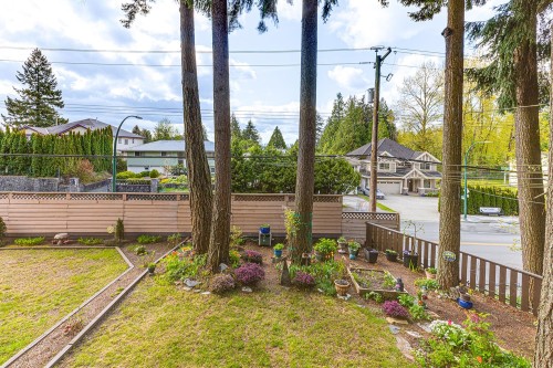 1951 Austin Avenue, Coquitlam, BC 