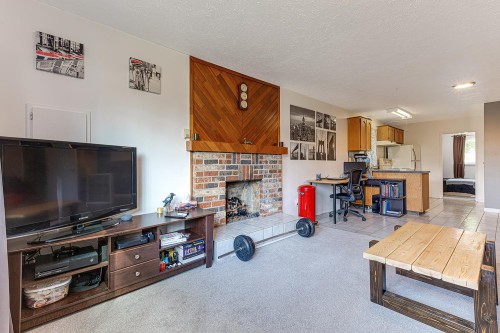 1951 Austin Avenue, Coquitlam, BC 