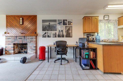 1951 Austin Avenue, Coquitlam, BC 