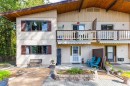 1951 Austin Avenue, Coquitlam, BC 