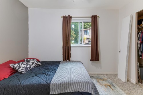 1951 Austin Avenue, Coquitlam, BC 