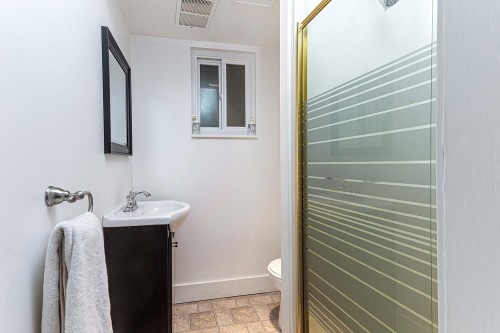 1951 Austin Avenue, Coquitlam, BC 