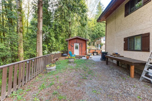 1951 Austin Avenue, Coquitlam, BC 