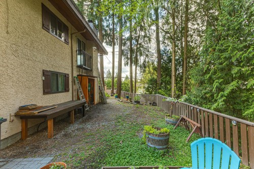 1951 Austin Avenue, Coquitlam, BC 