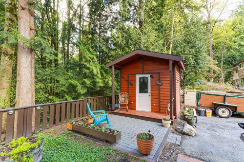 1951 Austin Avenue, Coquitlam, BC 