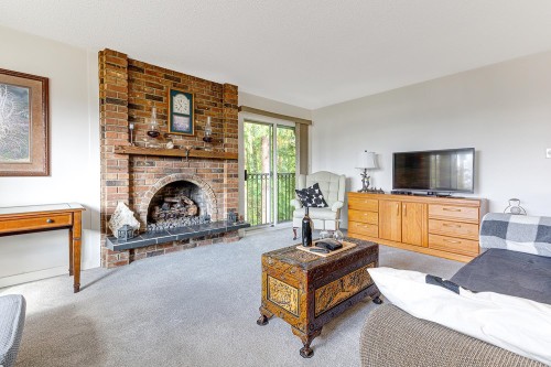 1951 Austin Avenue, Coquitlam, BC 