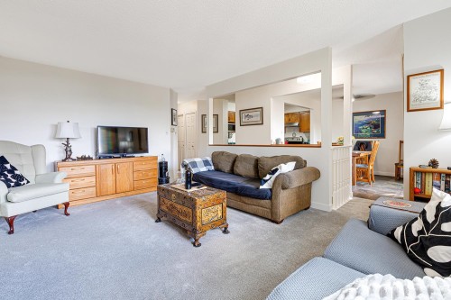 1951 Austin Avenue, Coquitlam, BC 