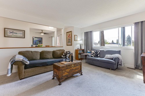 1951 Austin Avenue, Coquitlam, BC 