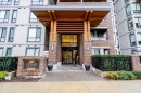 523-7599 15Th Street, Burnaby, BC 