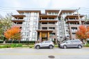 523-7599 15Th Street, Burnaby, BC 