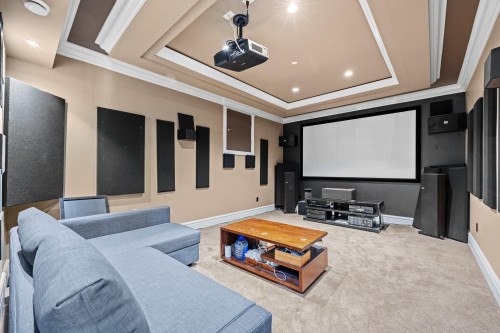 4042 34Th Avenue W, Vancouver, BC 