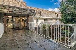 307-5340 Hastings Street  Burnaby, BC V5B 1R1